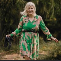BeeHealthy Employee Minna Koivukangas's profile photo