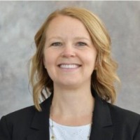 Laura Jennings Email & Phone Number