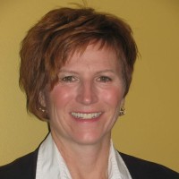 Sharon Wheeler Email & Phone Number
