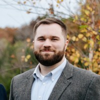 Wellstar Health System Employee Nathan Chaney's profile photo