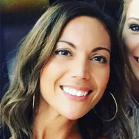 Eteach International Employee Catherine Childs's profile photo