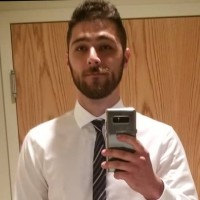 Devin Rodrigues Email