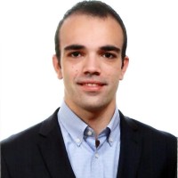 Pet Media Group (PMG) Employee Oscar Pasarin's profile photo