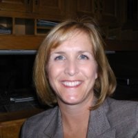Matthews International Employee Mary Lindquist's profile photo