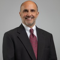 Newmark Phoenix Realty Group Employee Gary Marcy's profile photo