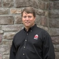 Baldwin Homes, Inc Employee Michael Baldwin's profile photo