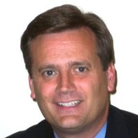 Stan Arnold Email & Phone Number