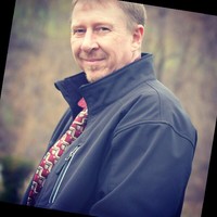 James Shultz Email & Phone Number
