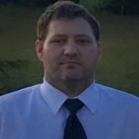 Michael Leischner Email & Phone Number