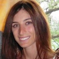Addy Employee Brittany Longenbach's profile photo
