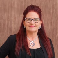 Sheri Klunk