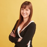 Pivot Employee Mandi Phelps's profile photo