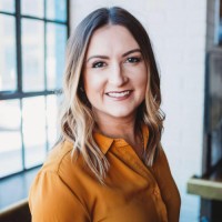 Hilary Taylor Email & Phone Number