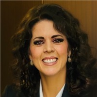 Gina Benson Email & Phone Number