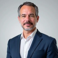 Onterris Employee Troy S. Bernal's profile photo