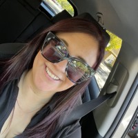 Gavrilov & Brooks Employee Chellsea Cartoscelli's profile photo