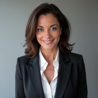 Gemba Academy Employee Victoria Kurth's profile photo