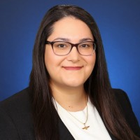Bober, Peterson & Koby, LLP Employee Negin Taleb's profile photo