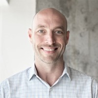 W Partnership, Inc. Employee Charlie Dickson's profile photo