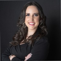 Noreen Fairley LLC Employee Noreen Fairley's profile photo