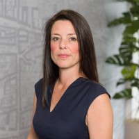 Albumedix Employee Charlotte Diamond's profile photo