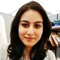 Sarah Pfeffer Email & Phone Number