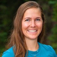 EarthScope Consortium Employee Sarah Wilson's profile photo
