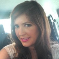 Deserie Pape Email & Phone Number