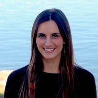 Ecological Service Professionals Employee Erin Watson's profile photo
