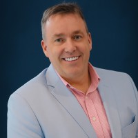 Springbrook Autism Behavioral Health Employee Scott Compton's profile photo