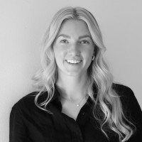 Scorett Footwear AB Employee Julia Halén's profile photo