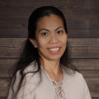 Radiant (Alternative Energy Equipment) Employee Lenie Wong's profile photo