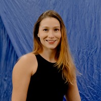 Hannah Lippincott Email