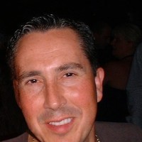 Detectortesters (No Climb Products) Employee Simon Flavell's profile photo