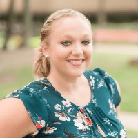 Issuetrak Employee Taylor Ross's profile photo