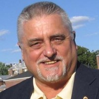 Mortgage Options Employee Richard Nest's profile photo