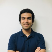 AR Workflow Employee Syed Ali's profile photo