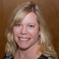 Jill Woods Email & Phone Number