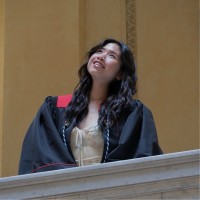 ISATEC Employee Cathryn Toh's profile photo