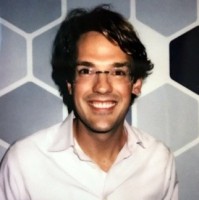 Theory Ventures Employee Tomasz Tunguz's profile photo