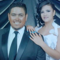 PaveTex Employee Jesus Lozano's profile photo