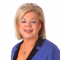 Marjorie Kent Email & Phone Number