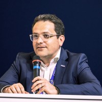 Corio Generation Employee Benoit Lavinal's profile photo