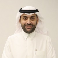 Saud Almubarak Email