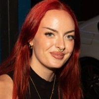 Molly Lawlor Email & Phone Number