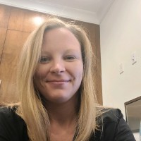 Charlene Hendrix Email & Phone Number