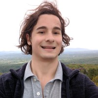 Toby Cowles Email