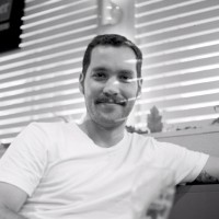 Geoff Bishop Email