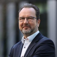 Freudenberg Sealing Technologies Employee Jürgen Linne's profile photo