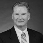 Richard Freeman Email & Phone Number